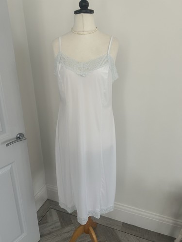 Ladies lingerie white - lingerie,