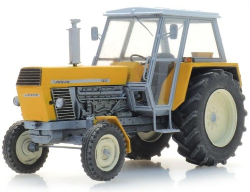 Artitec scale ursus - 1:87, 1201