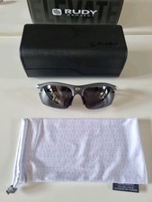 Rudy Project Rydon Cycling