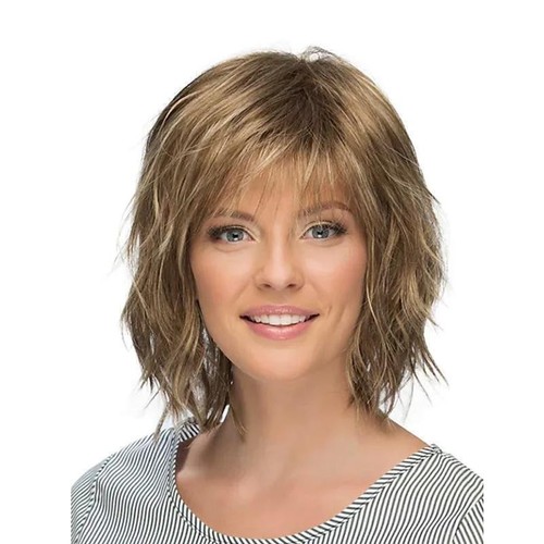 Real human hair natural - real,