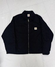 Medium Carharrt Detroit