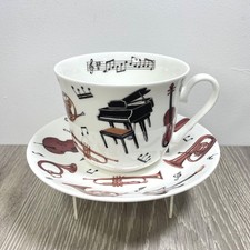 Roy Kirkham Fine Bone China