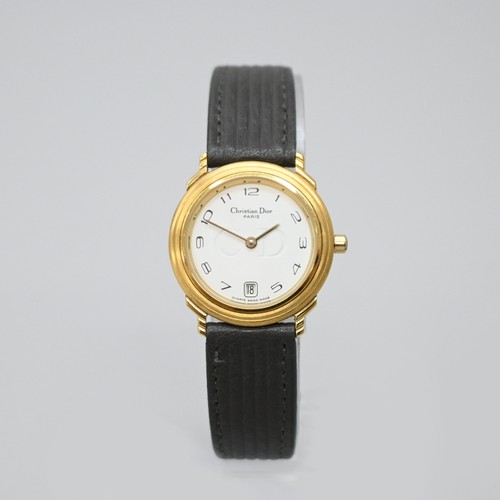 Christian dior 122 - christian, 48.122.3