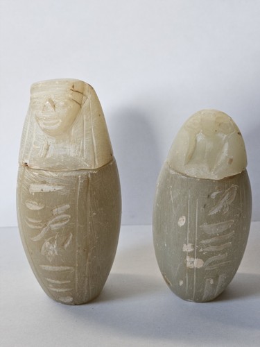 Pharaonic ancient egyptian - pharaonic,