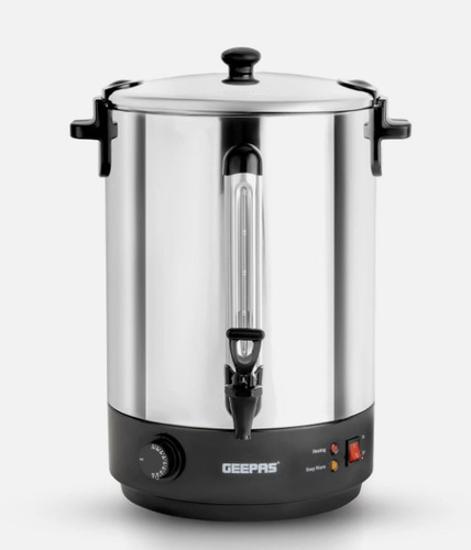 30l commercial catering - 30l, tea