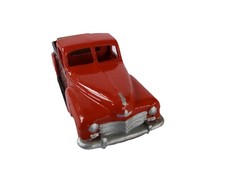 Dinky Plymouth Pick Up Unique