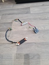 Mercury Mariner Tohatsu 4-stroke Alternator Coil 4HP 5HP 6HP Outboard 16074T