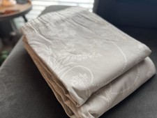 Classic Laura Ashley Large