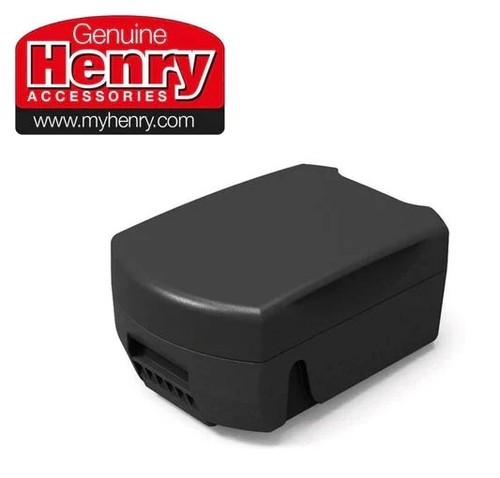 Henry hoover battery for - hoover,