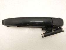 SUZUKI GRAND VITARA  DOOR