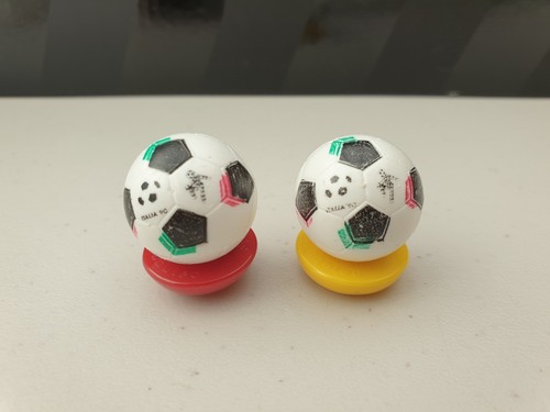 Subbuteo italia world cup - italia,