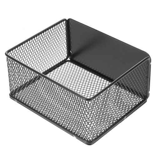 Magnet basket hanging wire - magnet,