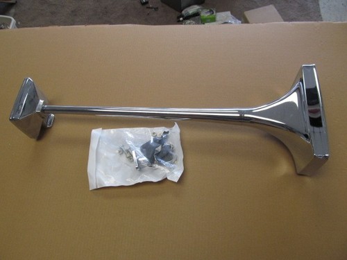 Volvo logo 85108311 inch - 26,