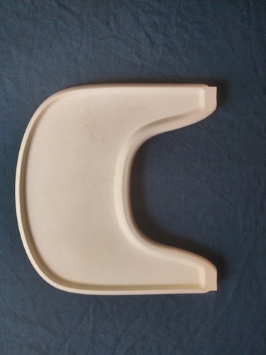 Stokke tripp trapp high - stokke,