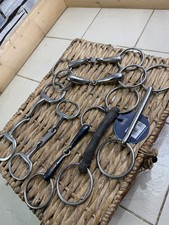 S/H Job Lot-7 X 5 1/2”