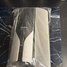 Philips Multimedia Speakers 2.0 SPA3200 PC 