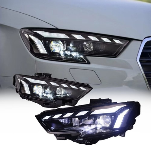 For audi 2017 - audi, a3