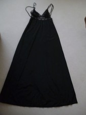 True Vintage Charnos Black