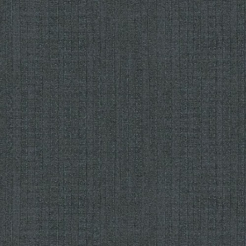 G78323 bazaar aftican stripe - g78323,