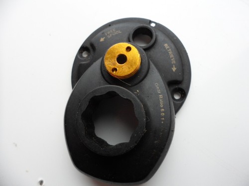 Penn 515 525 mag2 - 525,