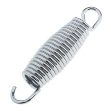 1Pc 3.5 to 6.5Inch Premium