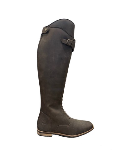Horka linsey riding boots - horka,