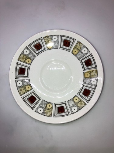 Vintage broadhurst kathie - broadhurst,
