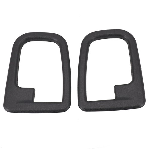 1pair interior left right door - interior,