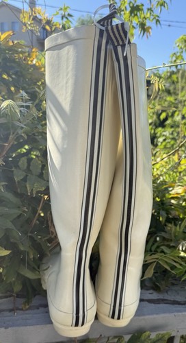 Vtg 80s henri - vtg,
