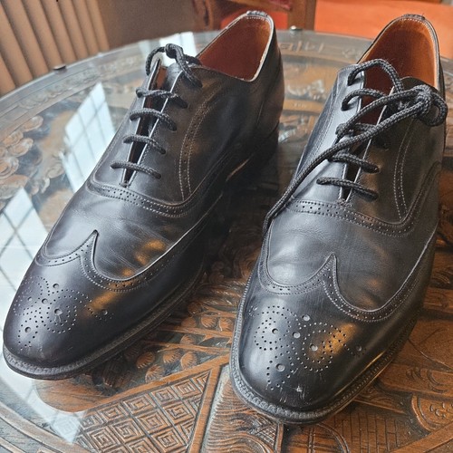 Church mens custom grade - church's,