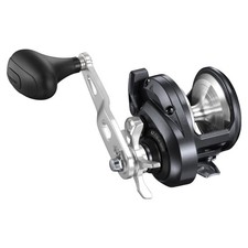 Shimano Torium Jigging Special