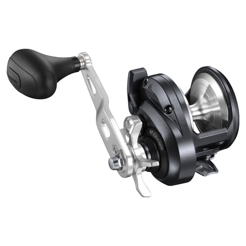 Shimano torium jigging - torium,