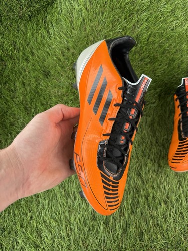 Adidas f50 f30 prime - adidas,