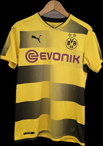 Puma borussia dortmund - borussia,