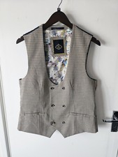 BNWOT House of Cavani