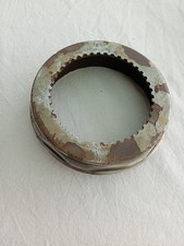 Vintage Rolls Royce Phantom