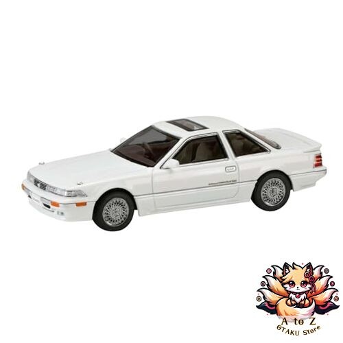 New hobby japan hjd43 - hobby,