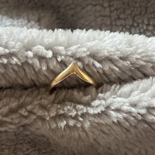 SUPERB 1991 CJ BIRMINGHAM 9CT