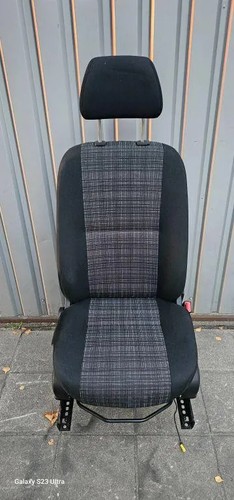 Mercedes benz sprinter t - mercedes-benz,