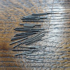 Over 30 Vintage Watchmakers