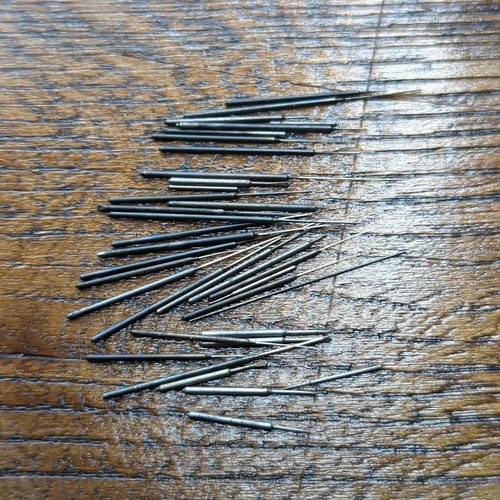 Over vintage watchmakers - over, 30