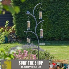 Smart Garden Wild Wings Bird