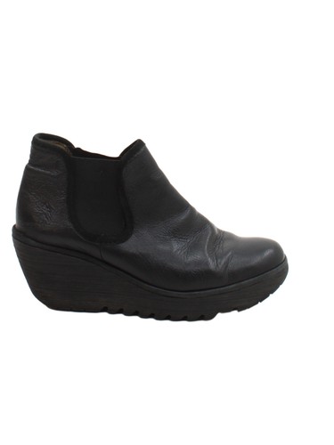 Fly london women boots - fly, uk