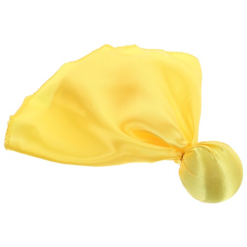 Football game accessory - football,