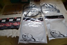 Job Lot of Pattern New Triumph