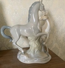 Porcelainas Miquel Requena