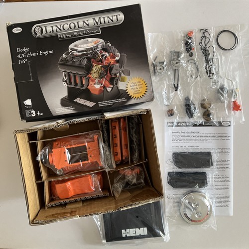 Testors ultra metal - testors,