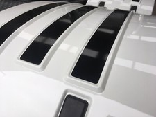 Volvo Mud Guard strips FH/FM