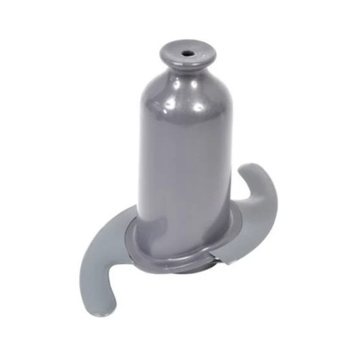 Kenwood chef food processor - food,