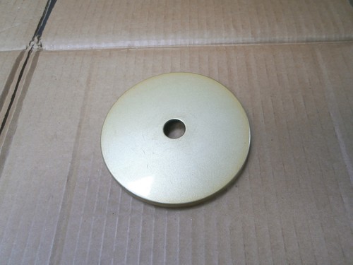 Peugeot 206 1998 2009 - 206, hatch